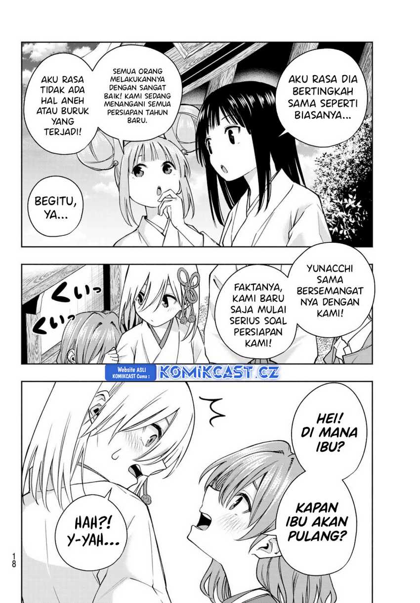 Chapter 154 - halaman 6