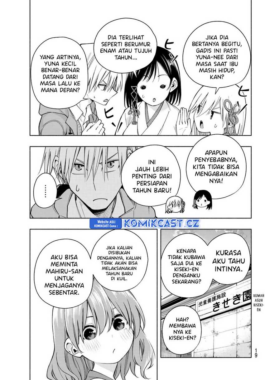 Chapter 154 - halaman 7