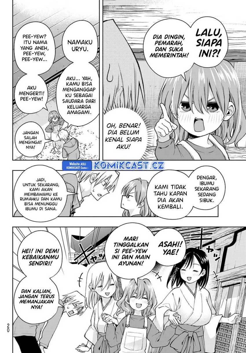Chapter 154 - halaman 8