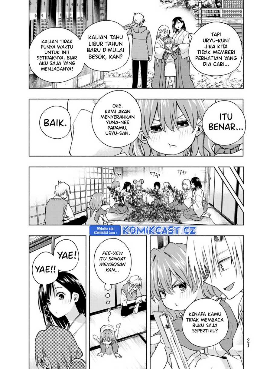 Chapter 154 - halaman 9