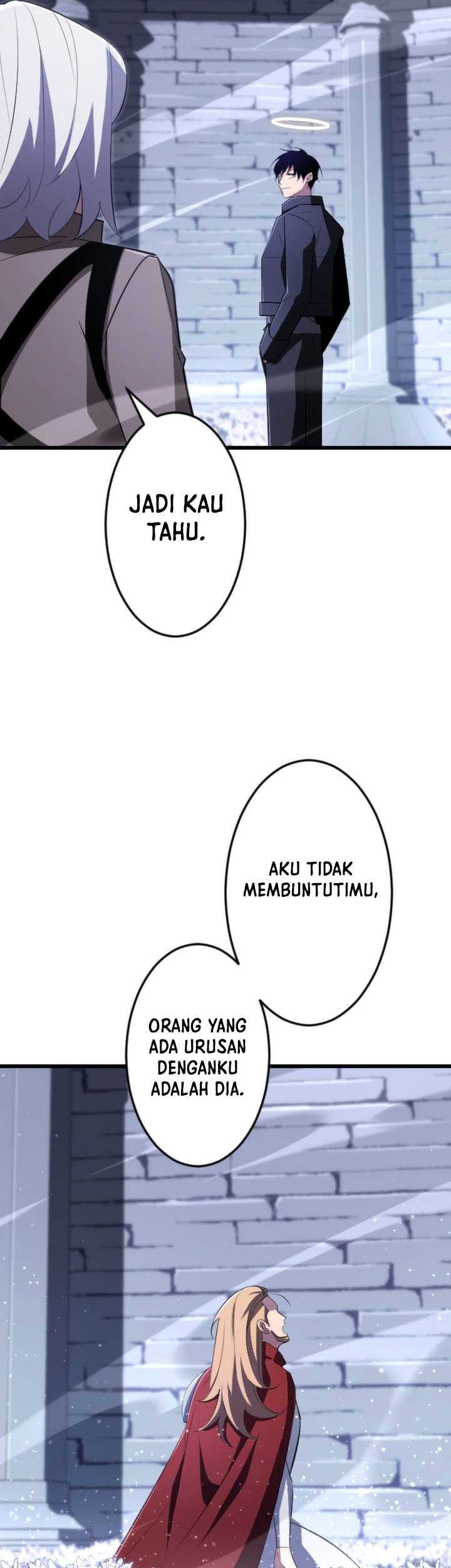 Chapter 21 - halaman 19
