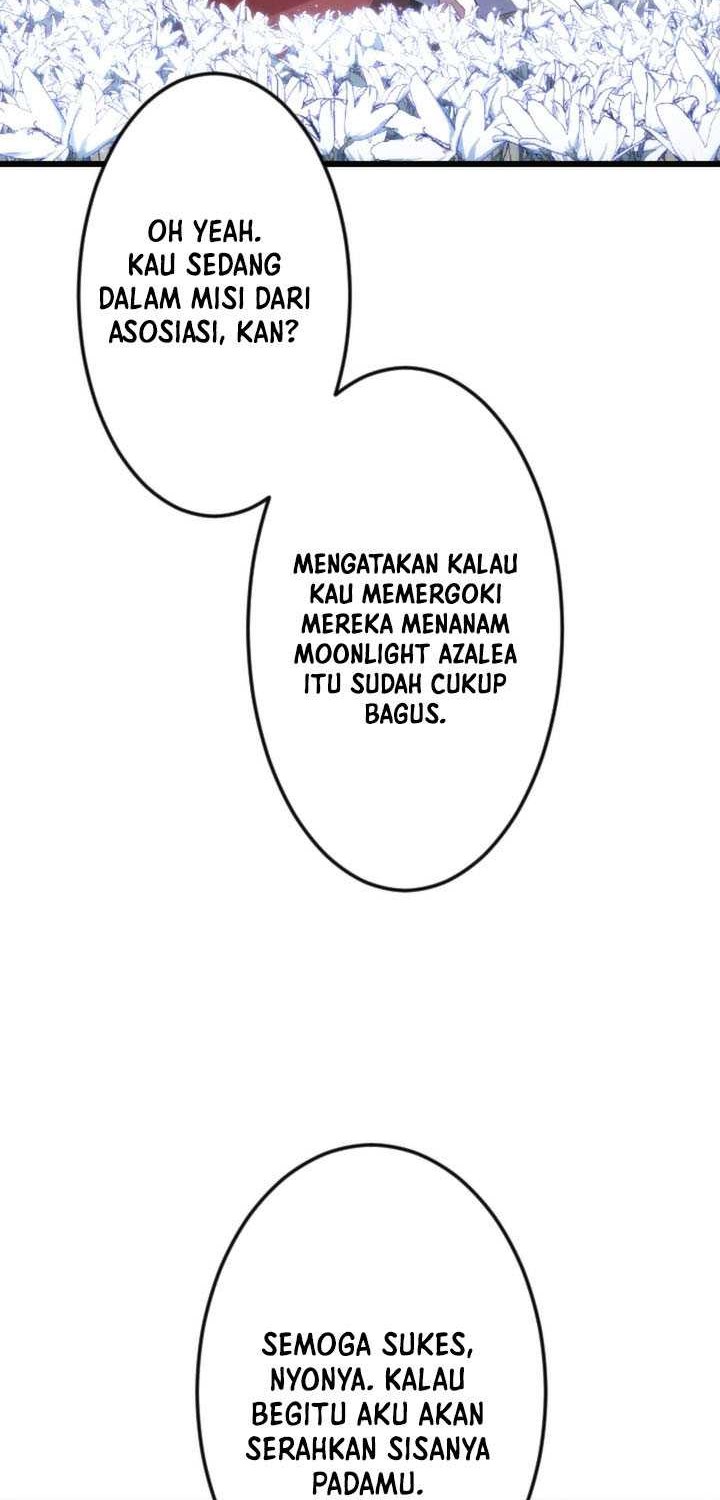 Chapter 21 - halaman 20