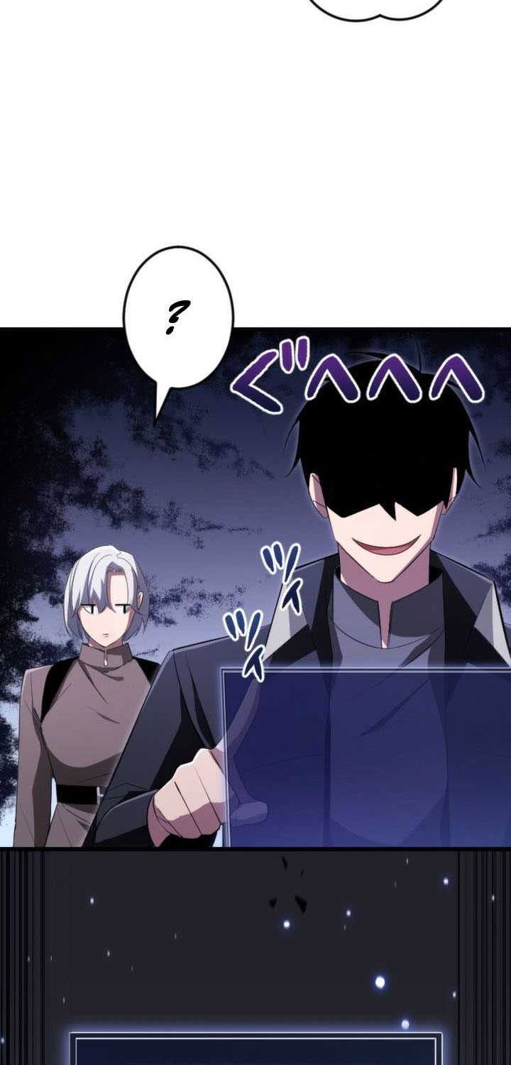 Chapter 21 - halaman 22