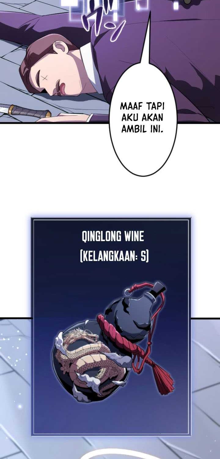 Chapter 21 - halaman 24
