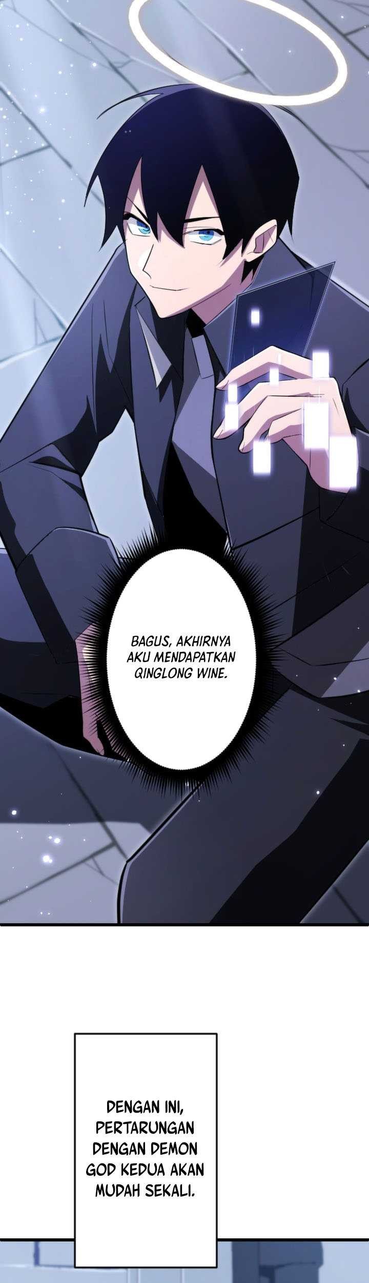 Chapter 21 - halaman 25