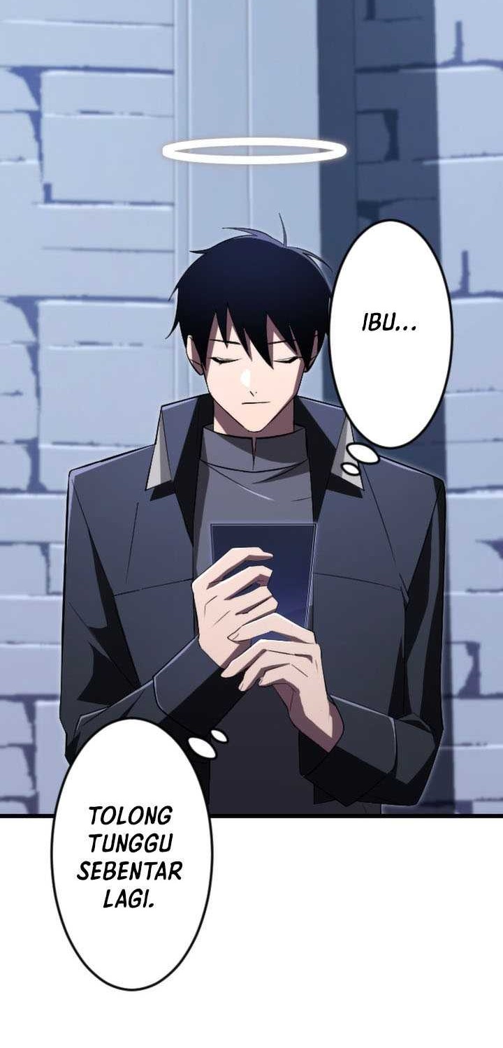 Chapter 21 - halaman 26
