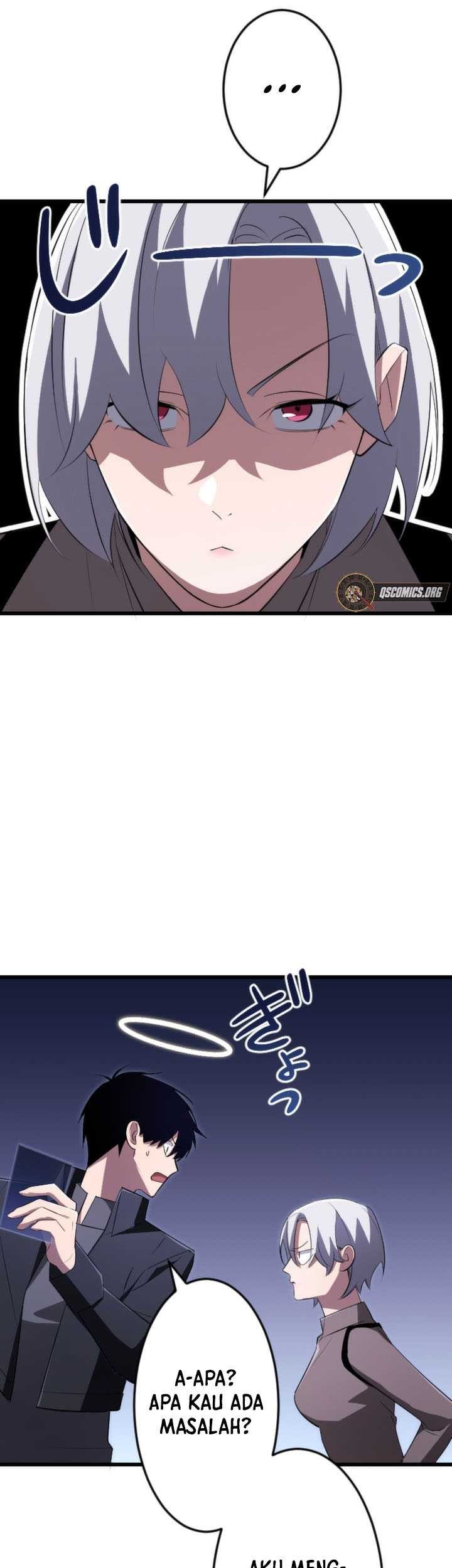 Chapter 21 - halaman 27