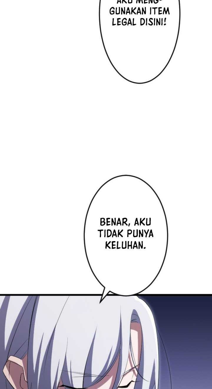 Chapter 21 - halaman 28