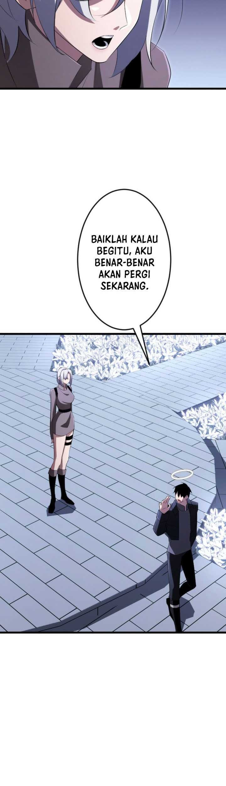 Chapter 21 - halaman 29