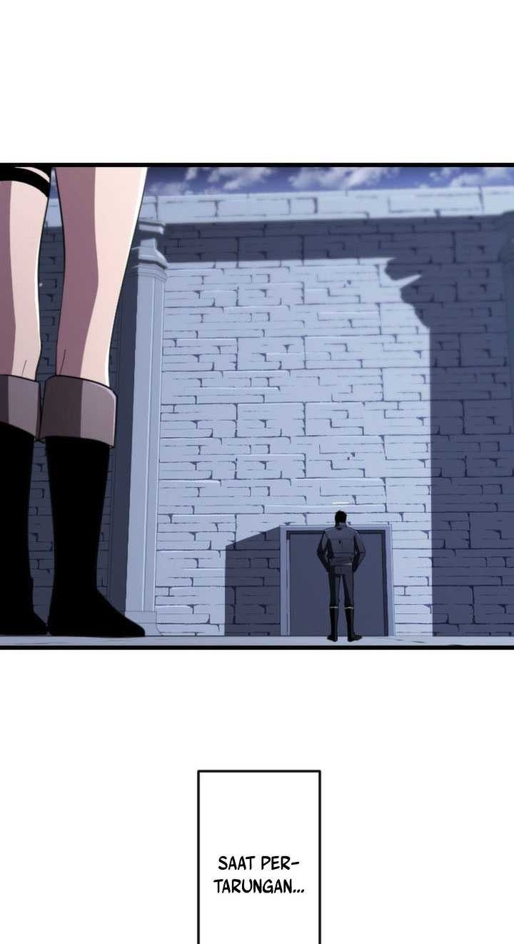Chapter 21 - halaman 30
