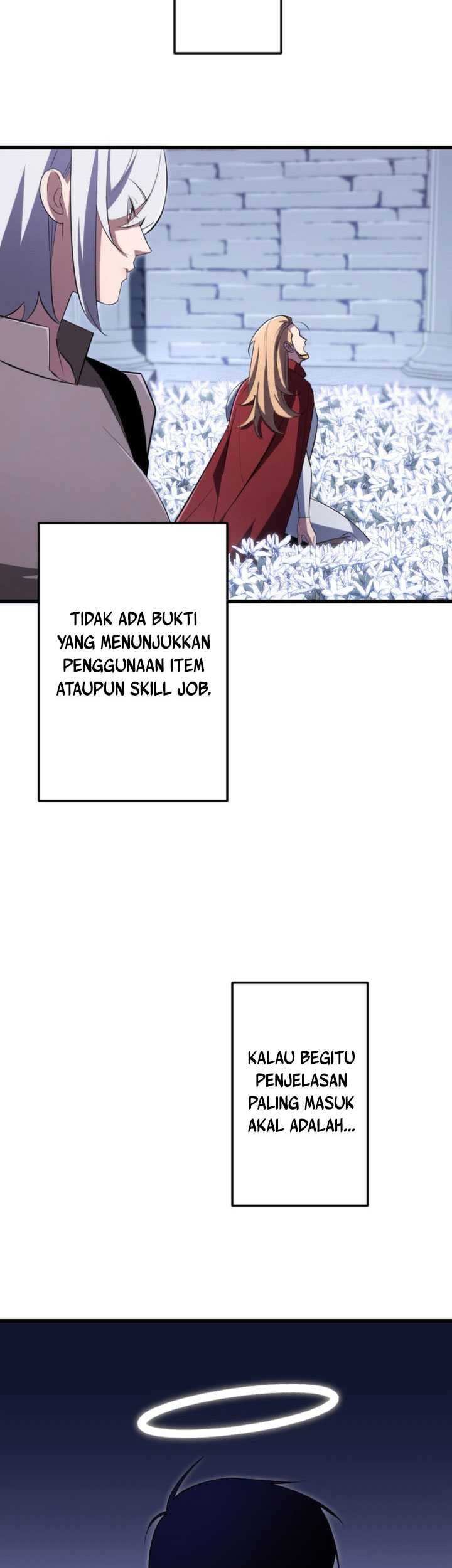 Chapter 21 - halaman 31