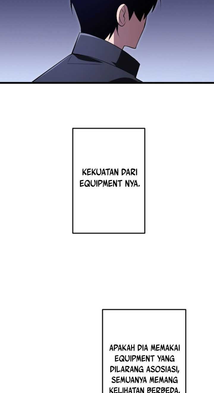 Chapter 21 - halaman 32
