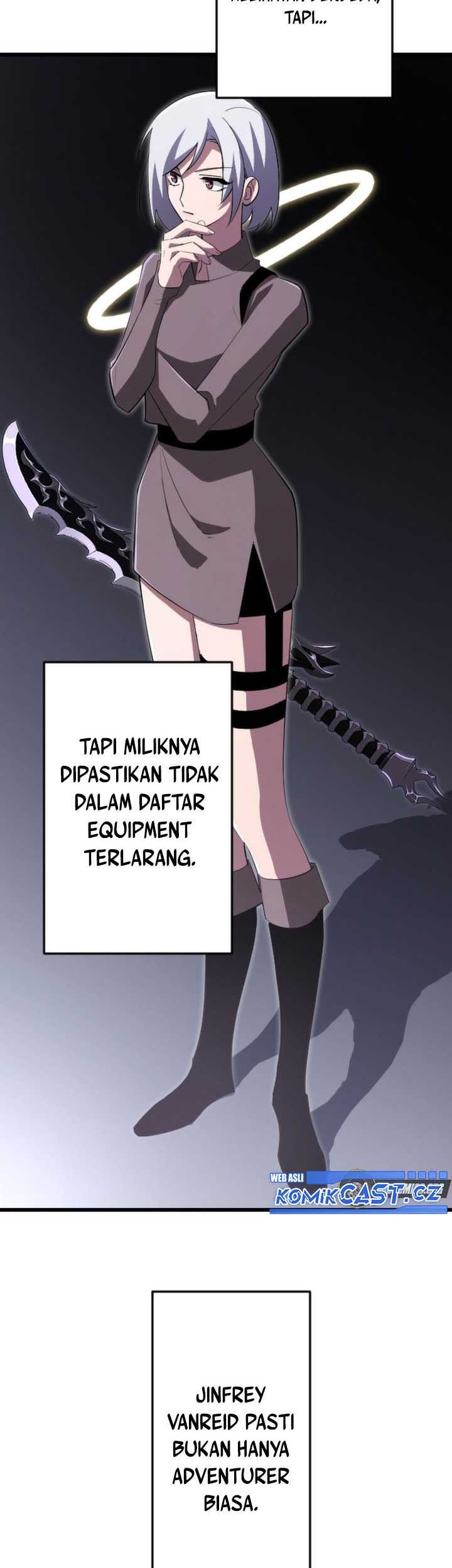 Chapter 21 - halaman 33