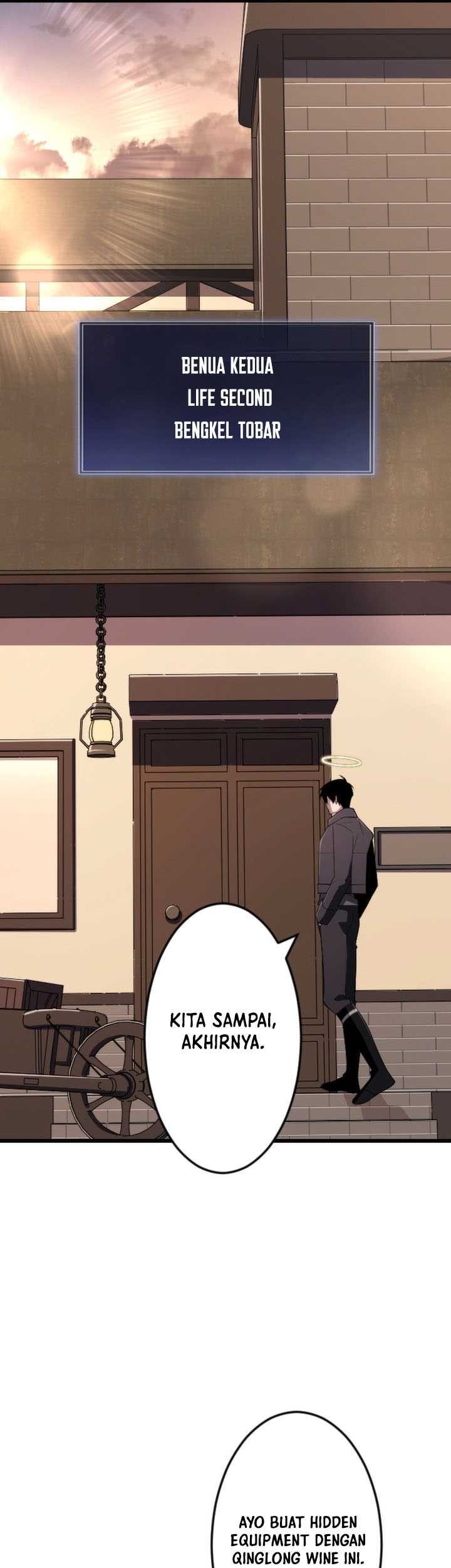 Chapter 21 - halaman 35
