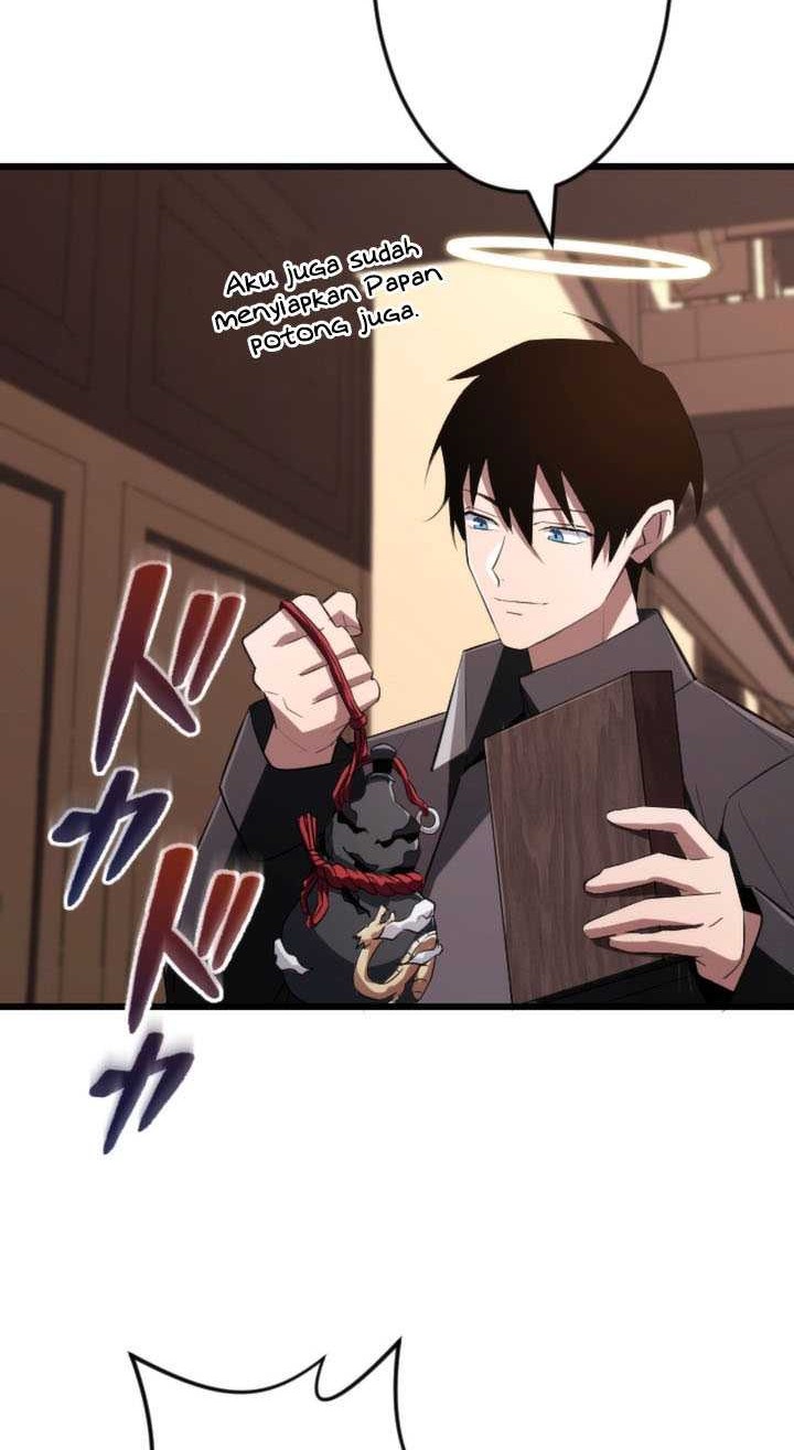Chapter 21 - halaman 36