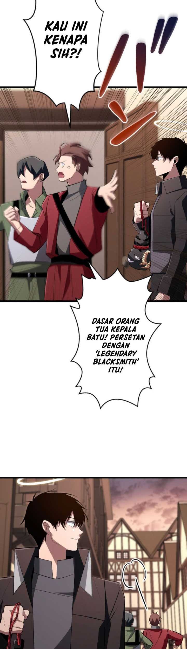 Chapter 21 - halaman 37
