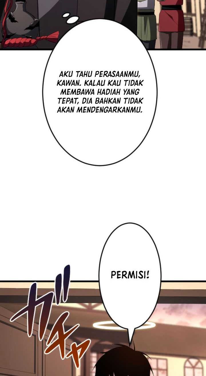Chapter 21 - halaman 38