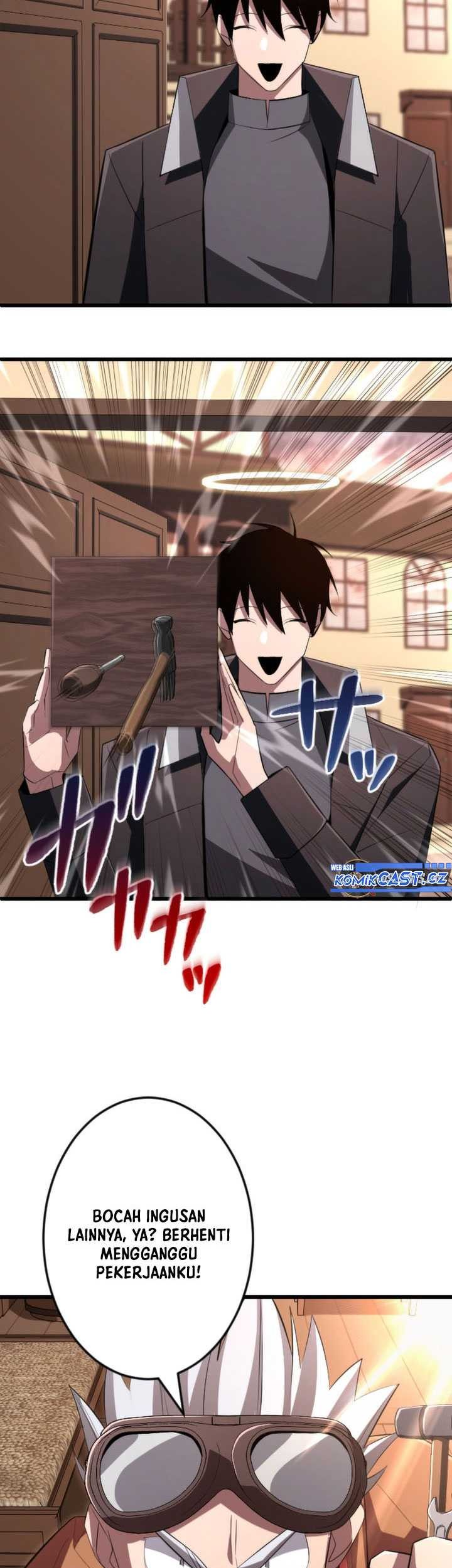 Chapter 21 - halaman 39
