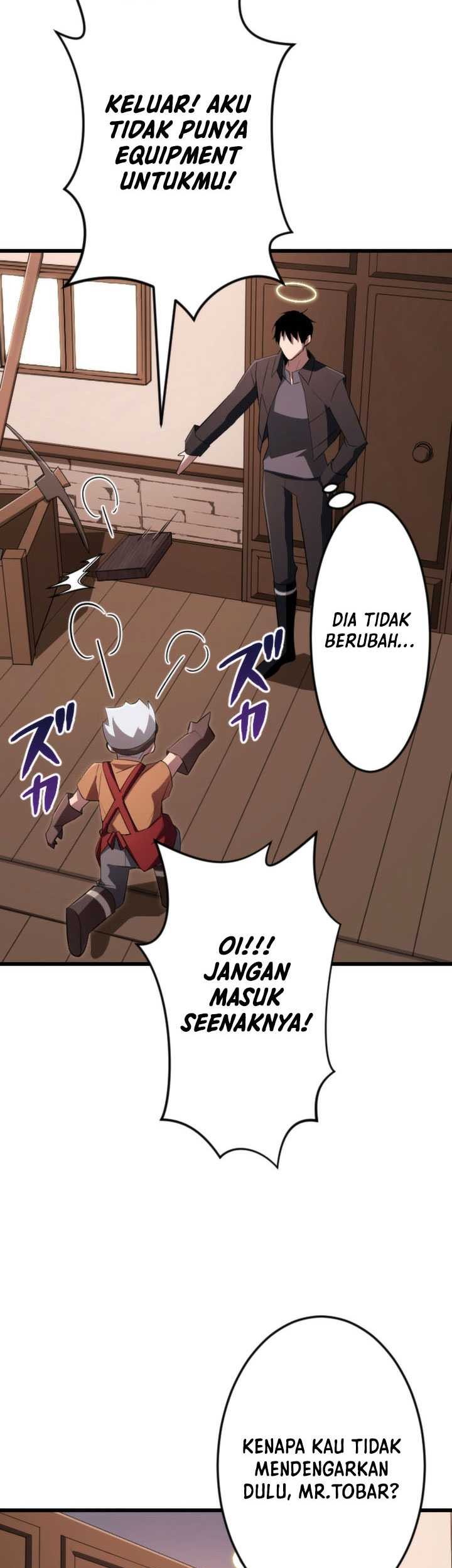 Chapter 21 - halaman 41