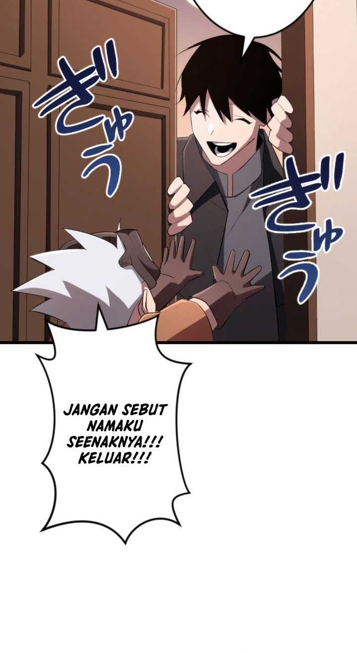 Chapter 21 - halaman 42