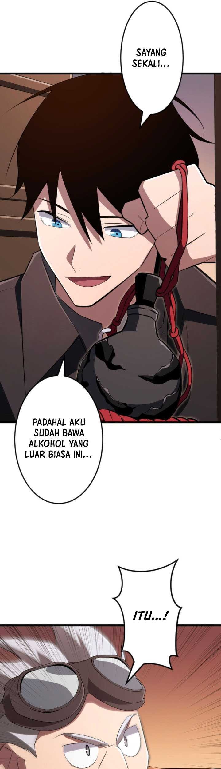 Chapter 21 - halaman 43