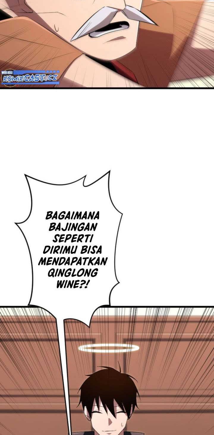 Chapter 21 - halaman 44