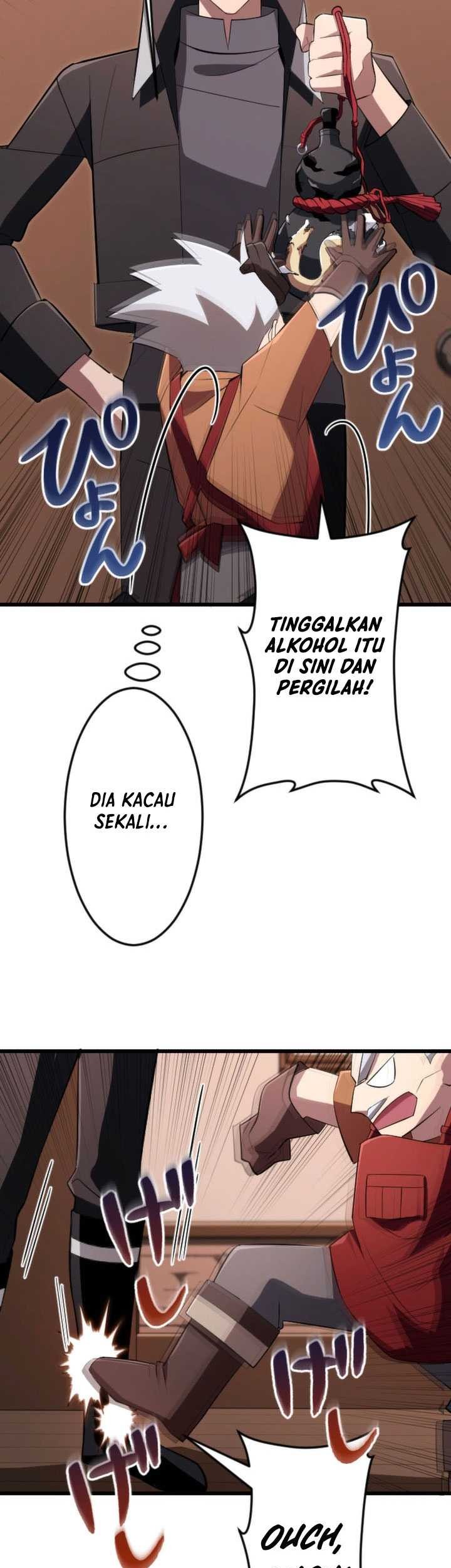 Chapter 21 - halaman 45