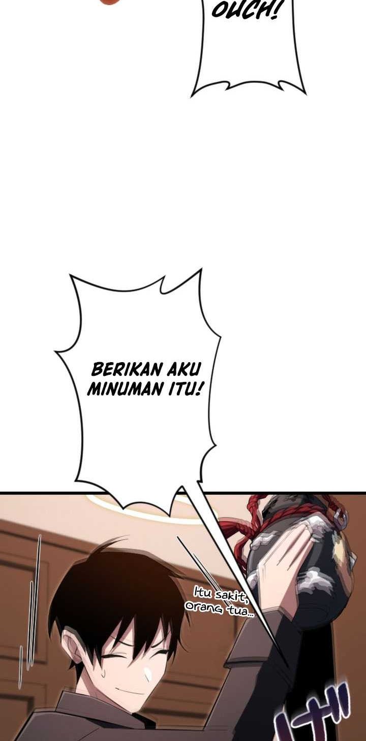 Chapter 21 - halaman 46