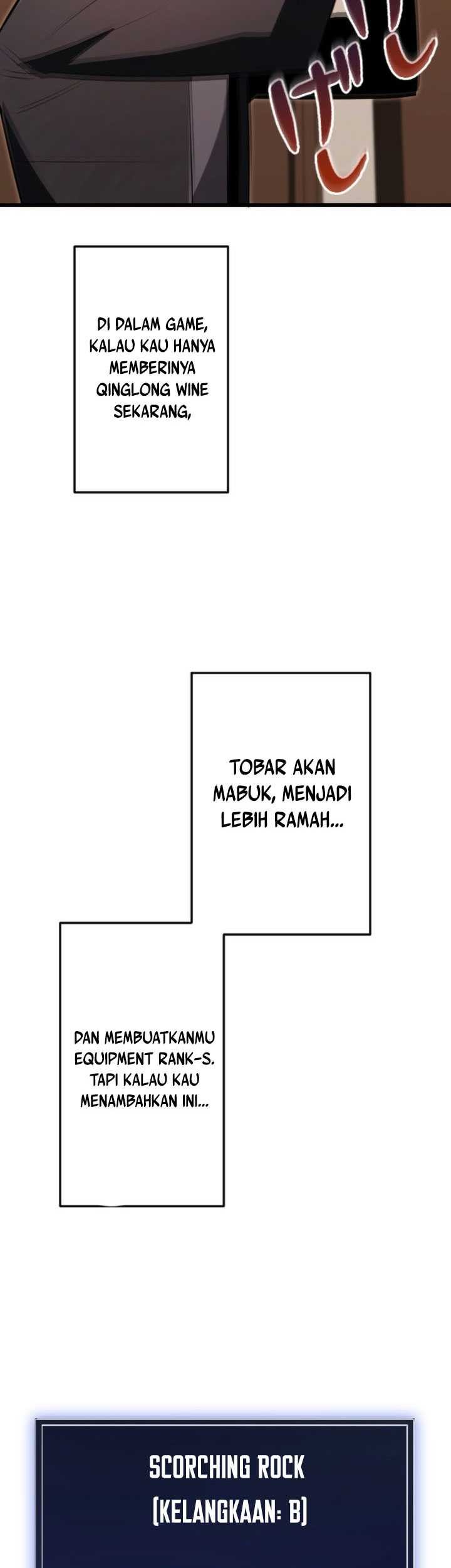 Chapter 21 - halaman 47