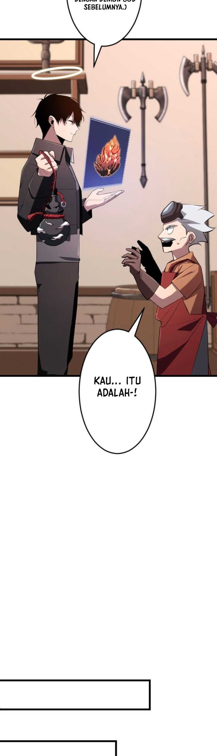 Chapter 21 - halaman 49