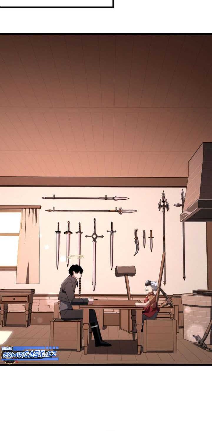 Chapter 21 - halaman 50