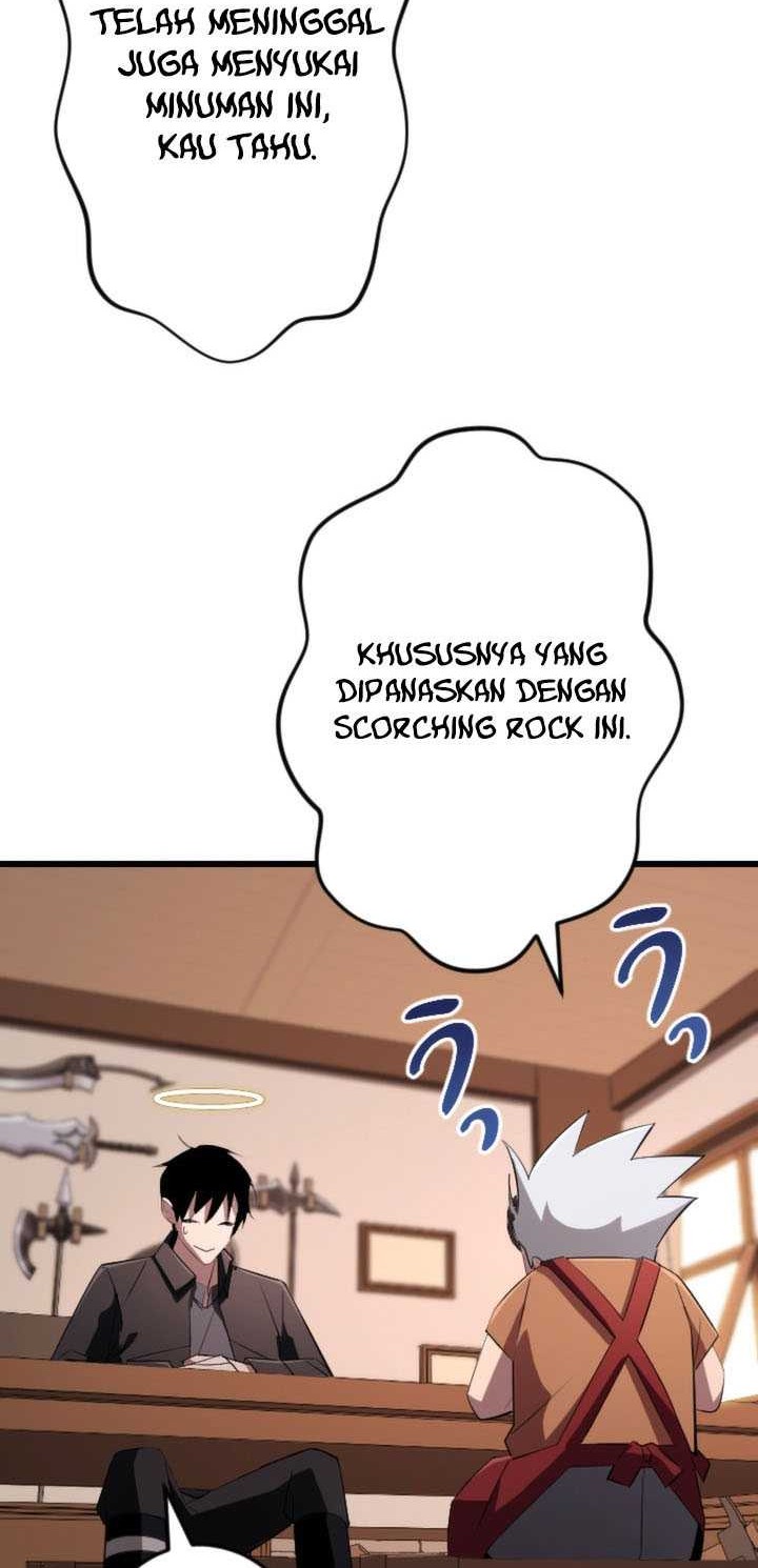 Chapter 21 - halaman 52