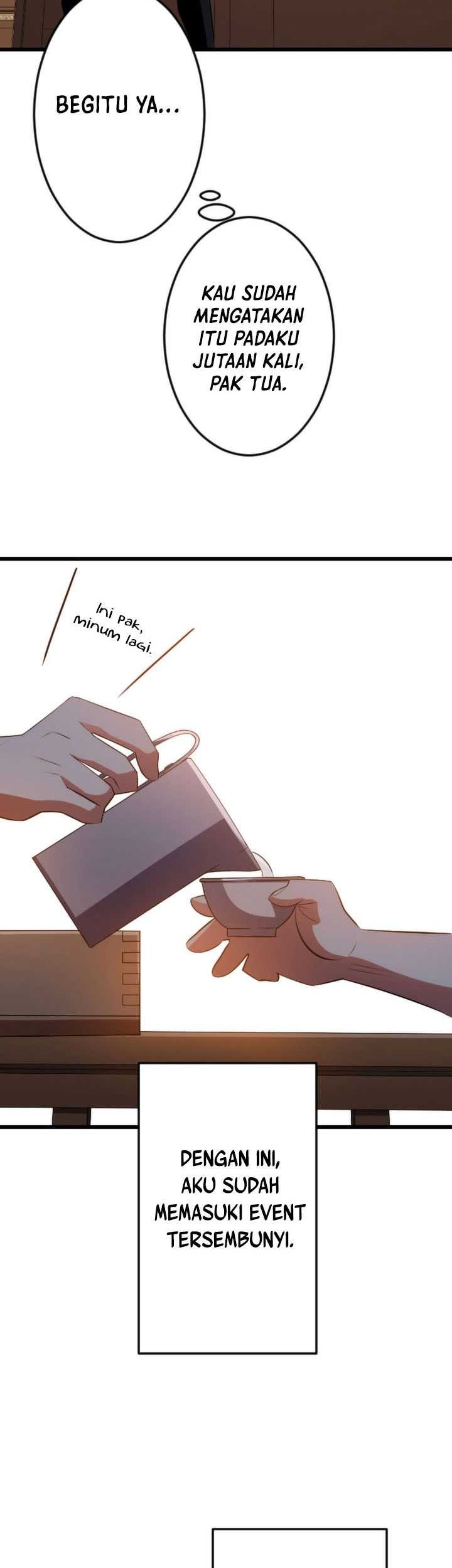 Chapter 21 - halaman 53