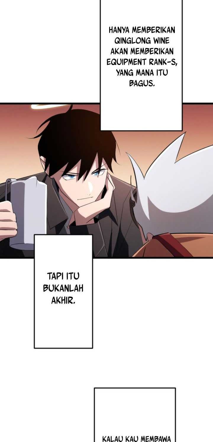 Chapter 21 - halaman 54