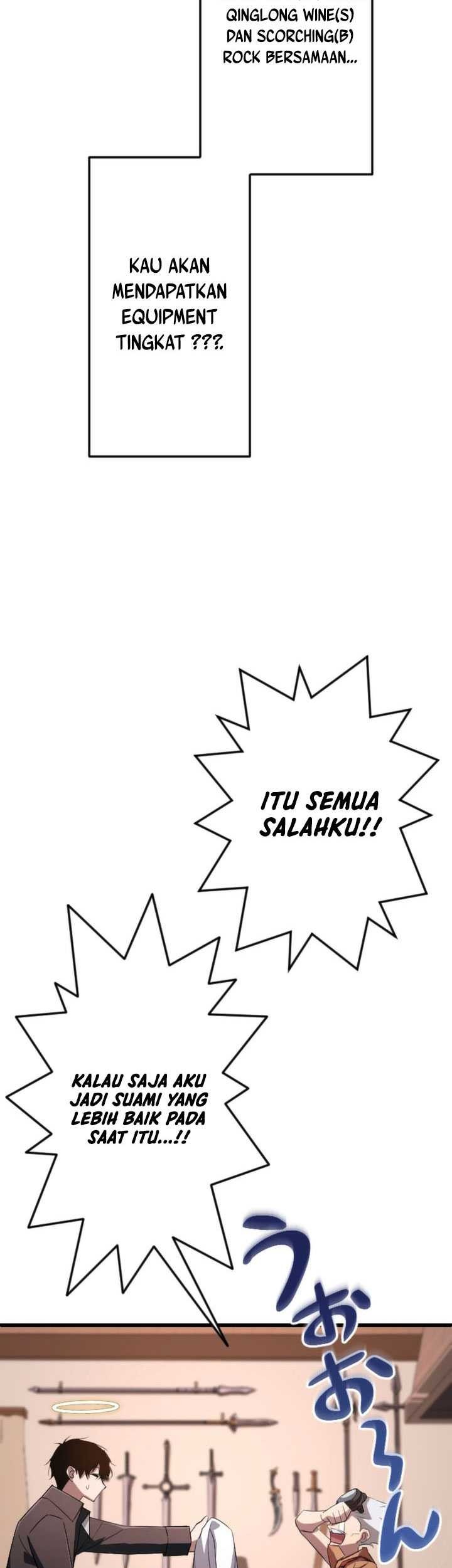 Chapter 21 - halaman 55