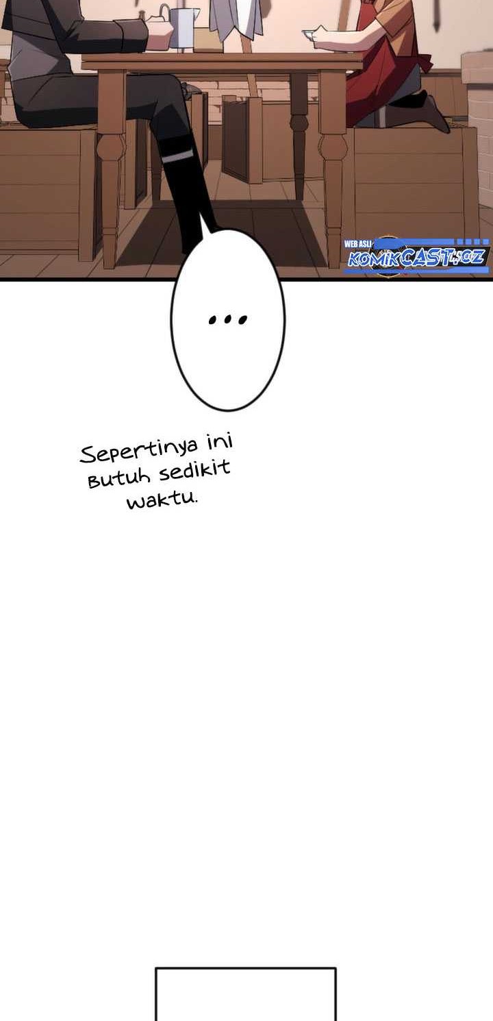Chapter 21 - halaman 56