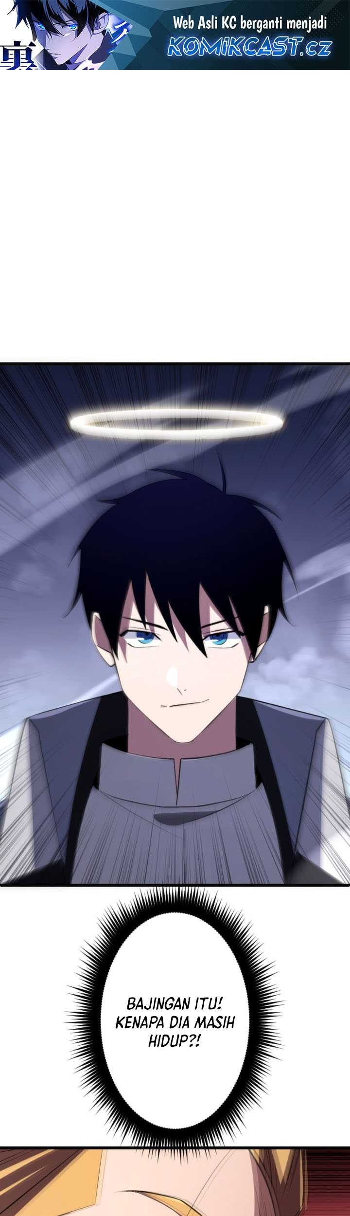Chapter 21 - halaman 3