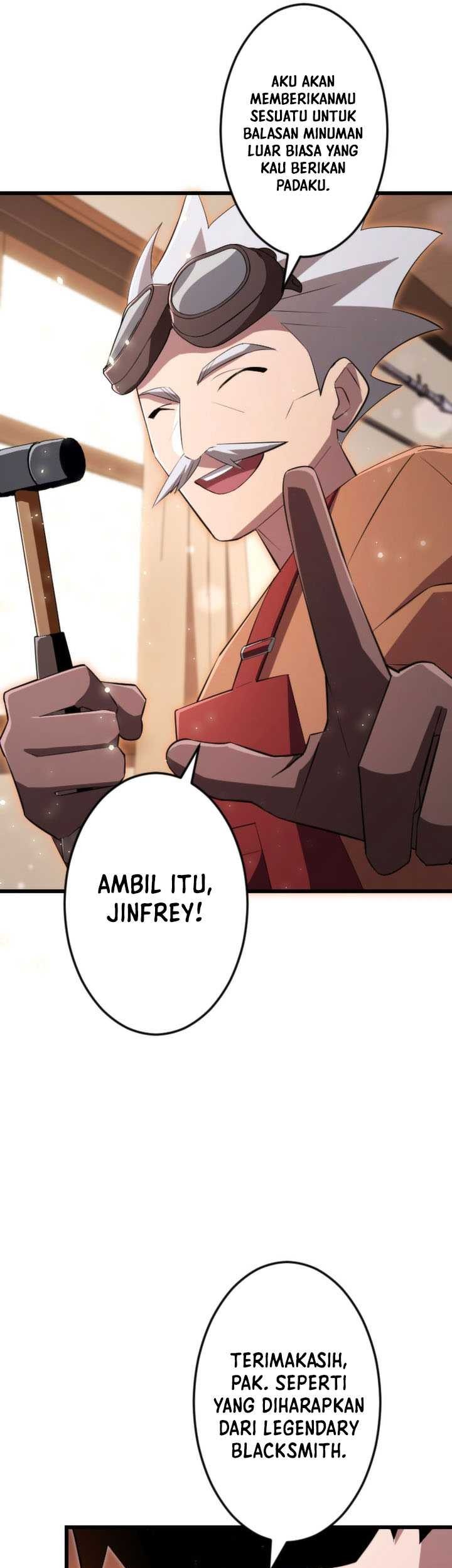 Chapter 21 - halaman 59