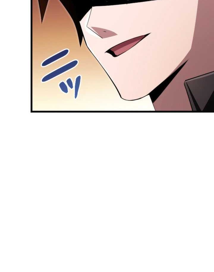 Chapter 21 - halaman 60