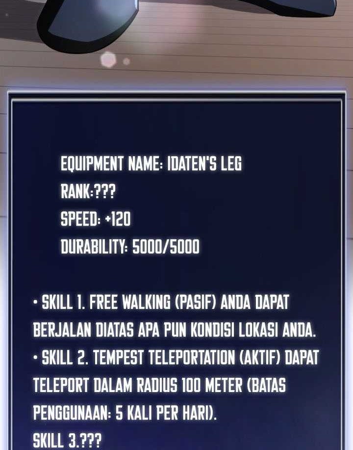 Chapter 21 - halaman 62