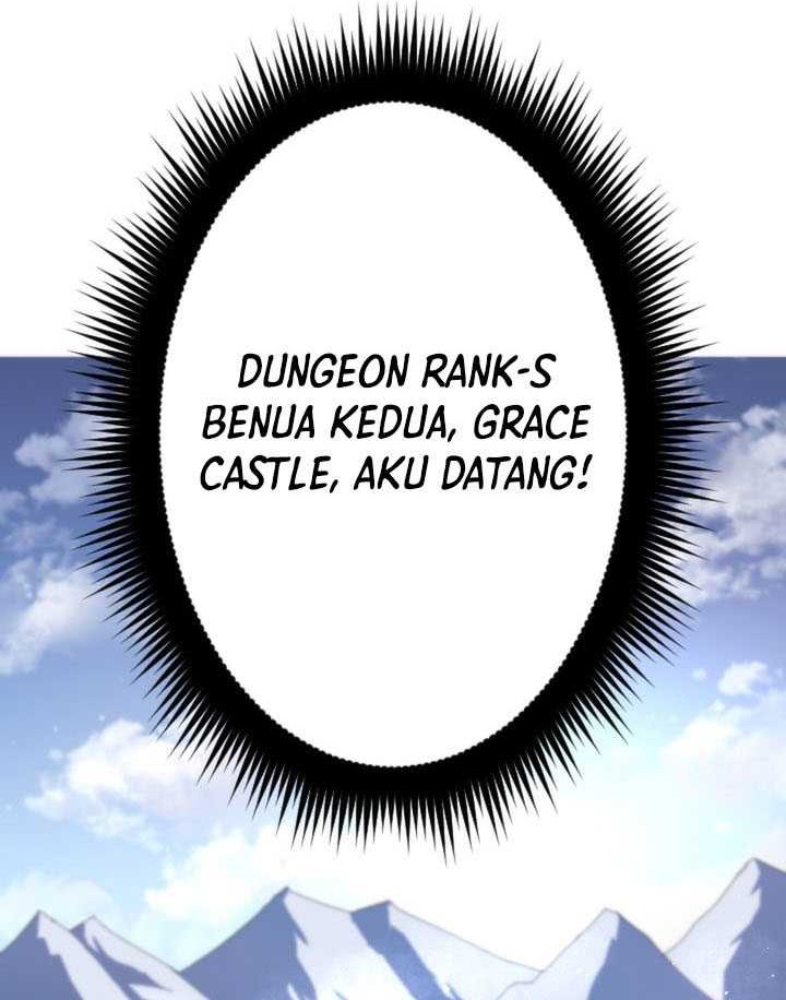 Chapter 21 - halaman 64