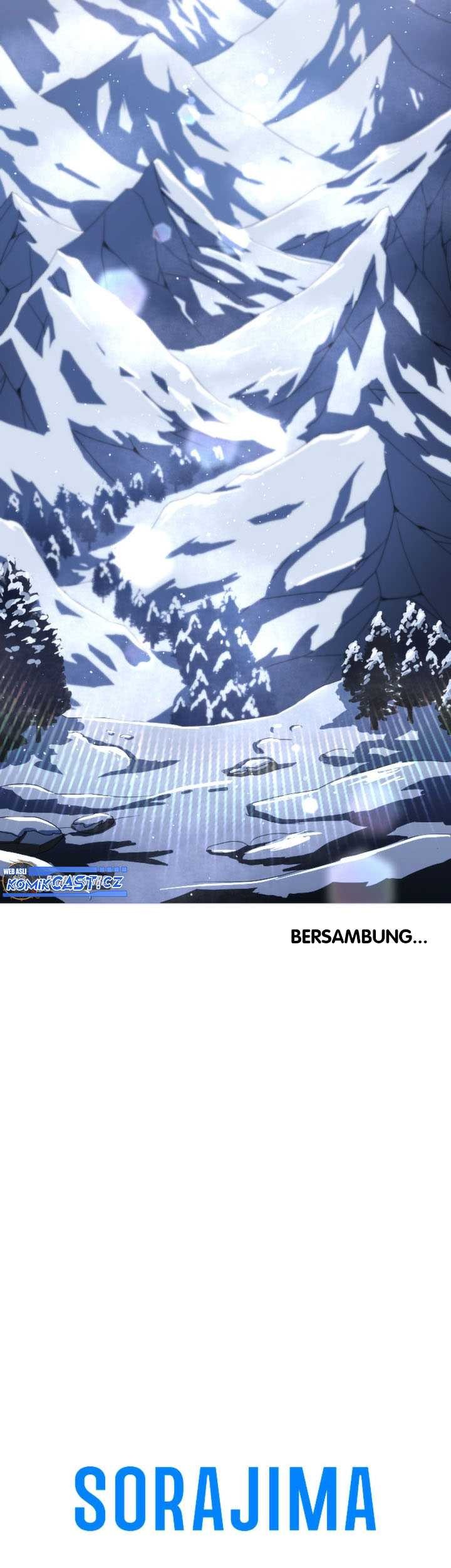 Chapter 21 - halaman 65
