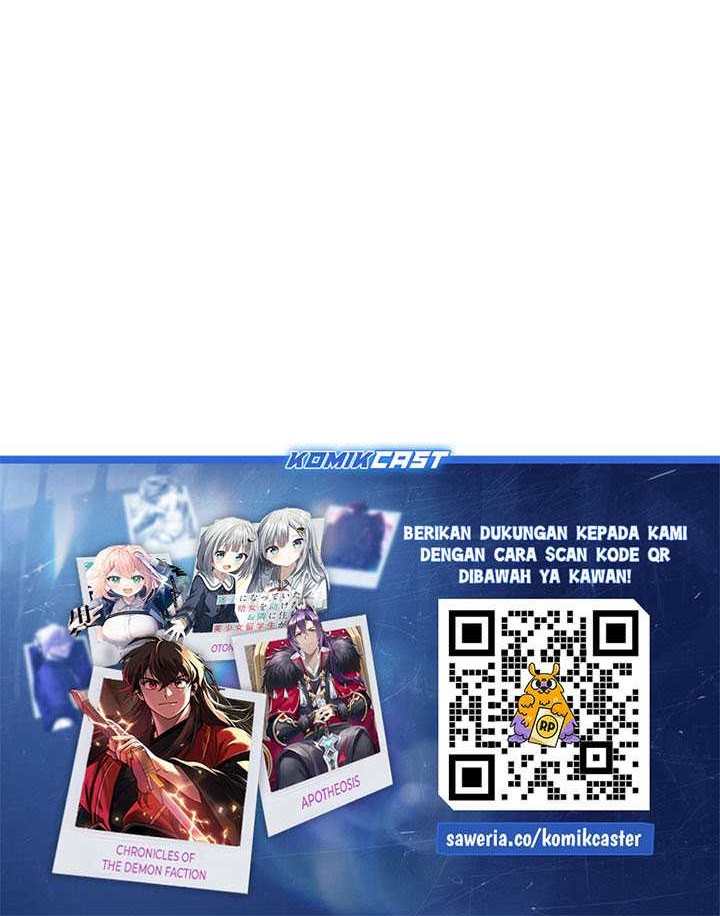 Chapter 21 - halaman 66