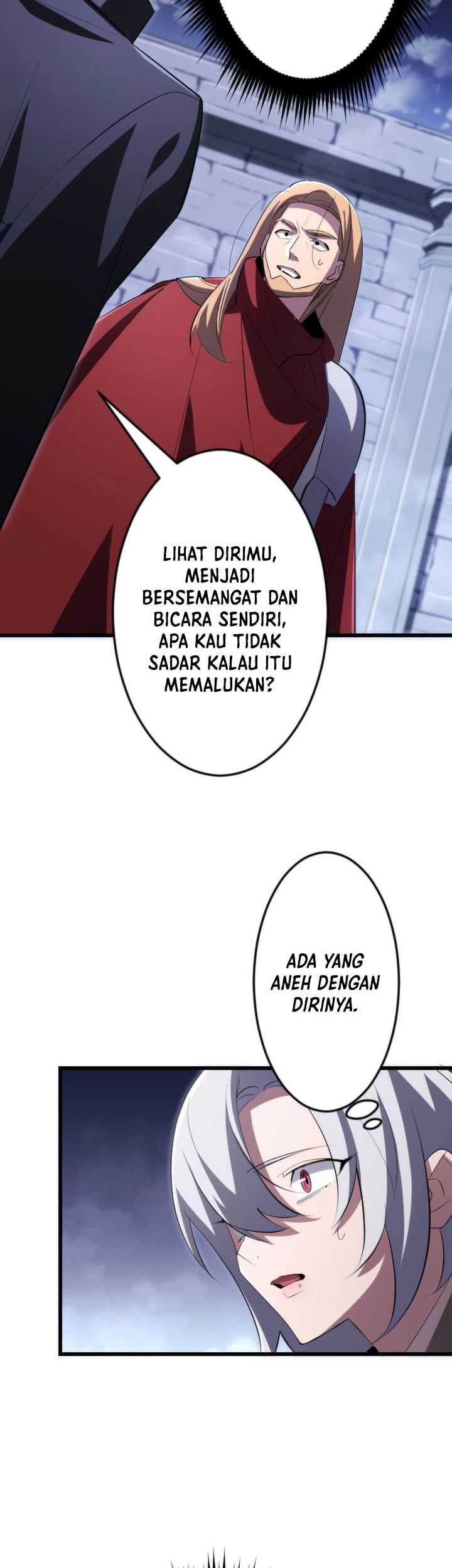 Chapter 21 - halaman 5