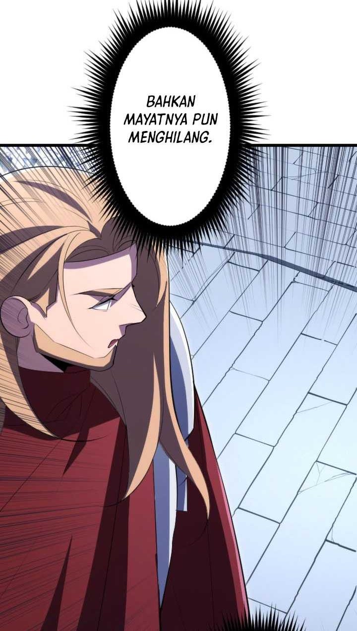 Chapter 21 - halaman 6