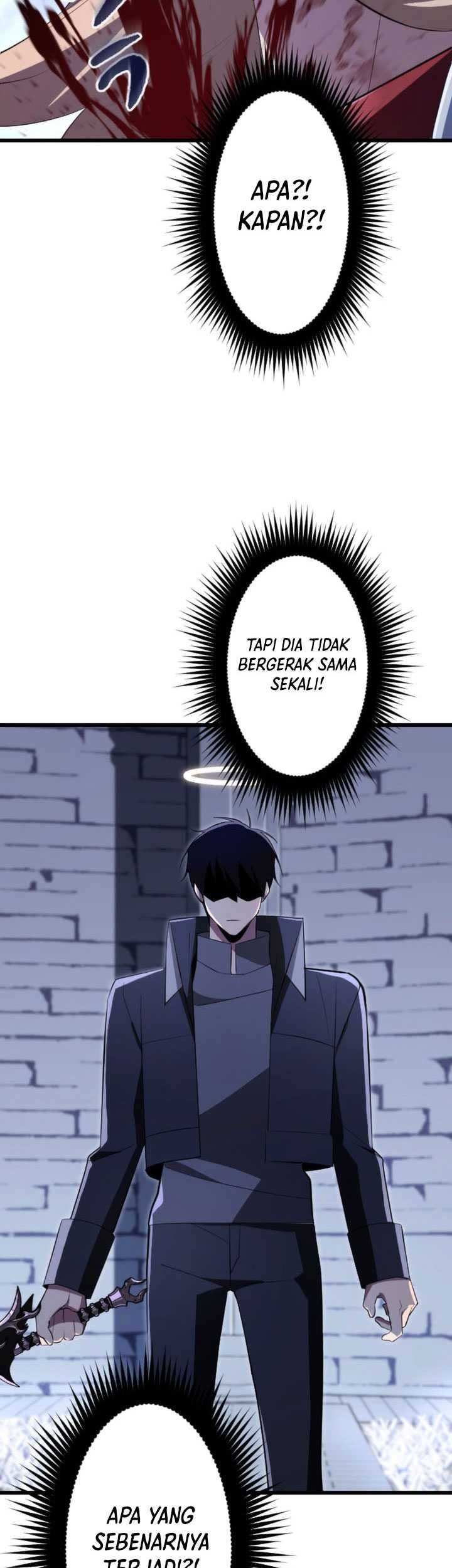 Chapter 21 - halaman 9