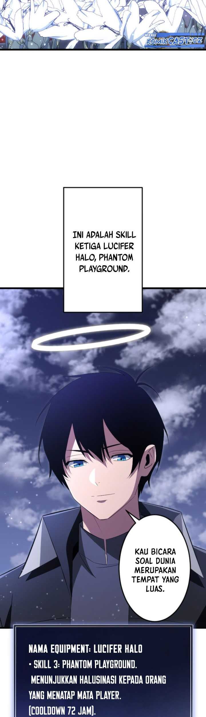 Chapter 21 - halaman 15