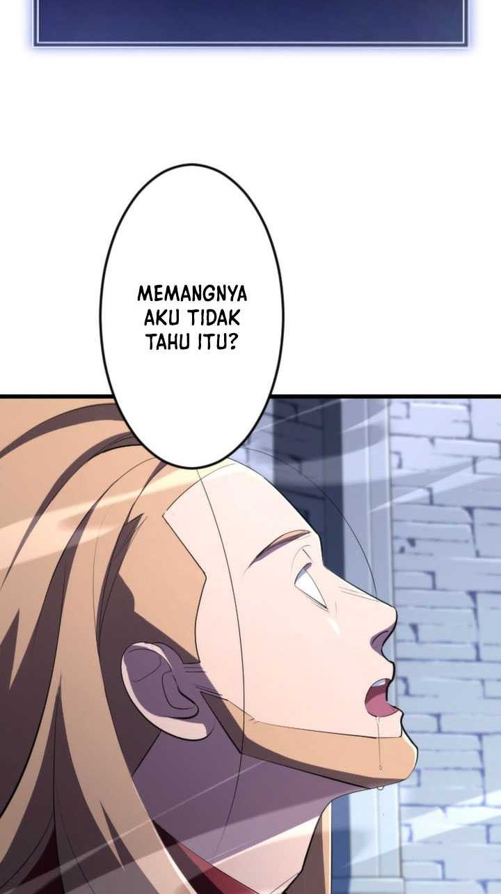 Chapter 21 - halaman 16