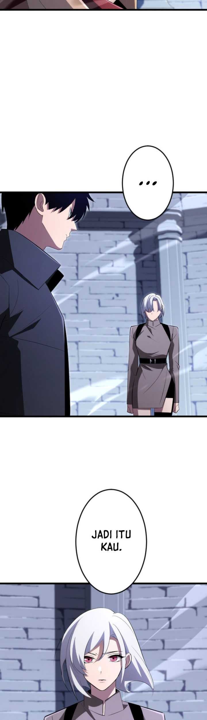 Chapter 21 - halaman 17