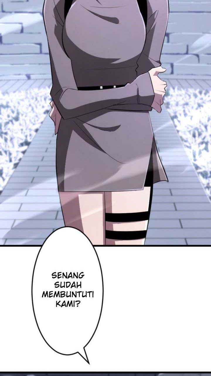 Chapter 21 - halaman 18